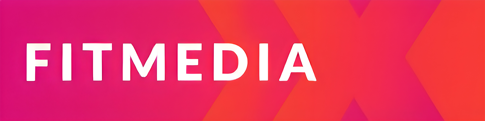 Fit Media